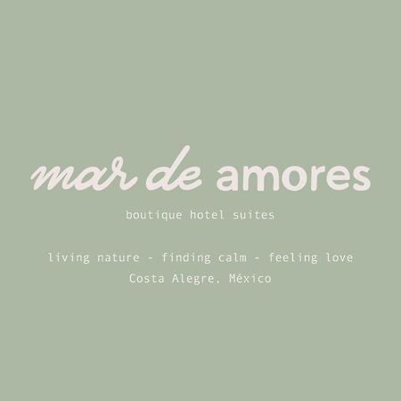 Mar De Amores El Rebalse Exterior photo