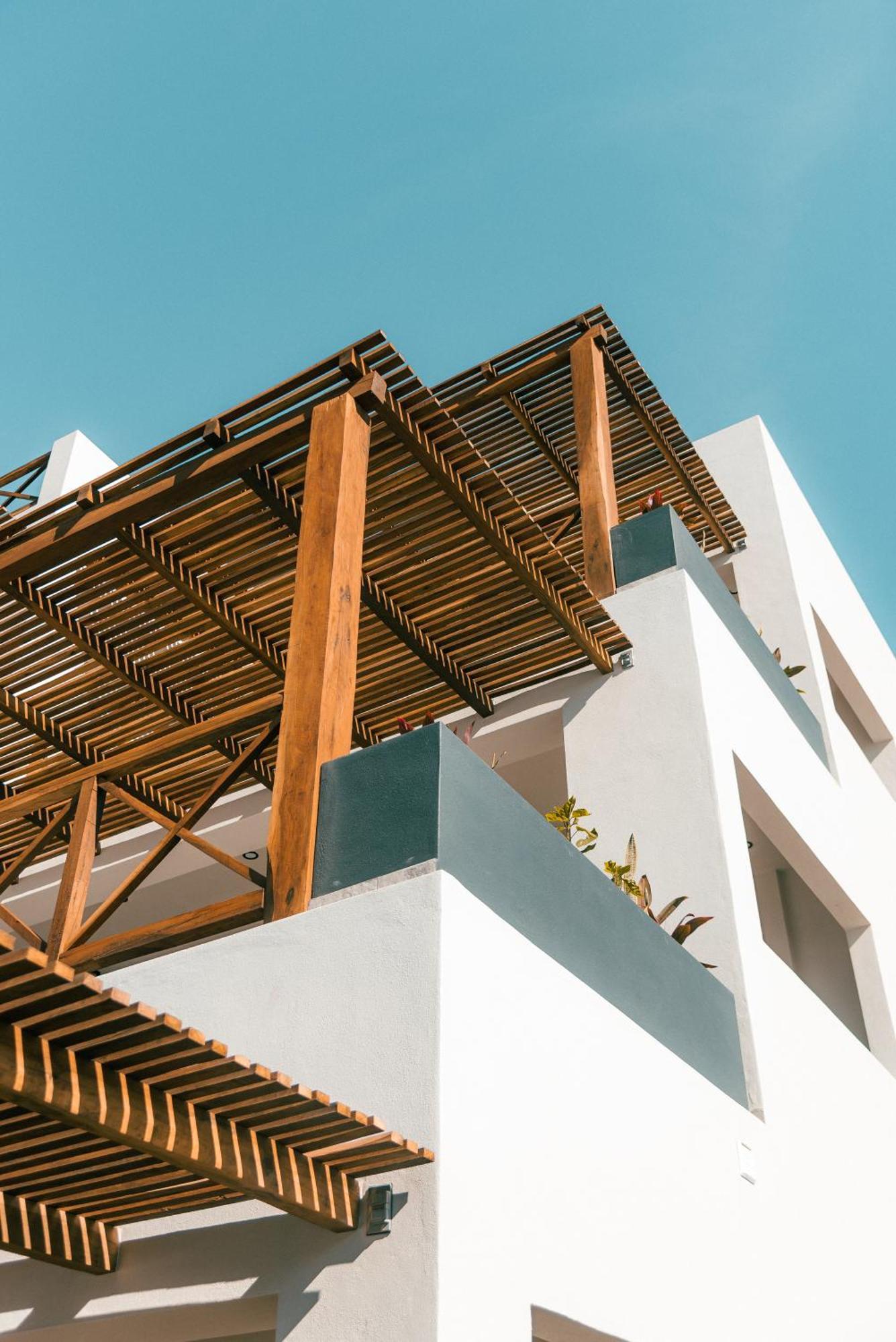 Mar De Amores El Rebalse Exterior photo